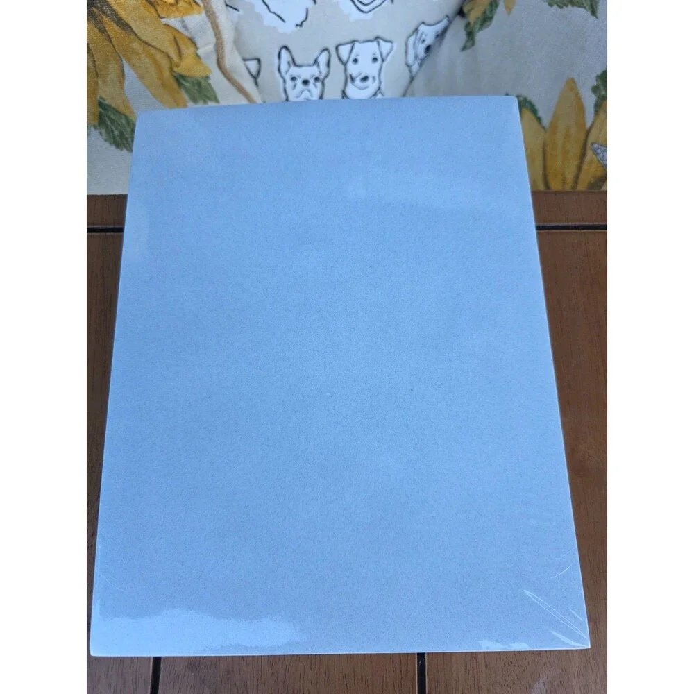 VTG Wausau Royal Fiber Stationery Paper 100 Sheets Sealed Assorted Colors Discon